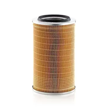 Disponibil imediat Filtru aer C 23 440/4 Mann Filter
